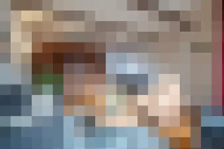 Speenkruidstraat 4 Groningen thumbnail 16
