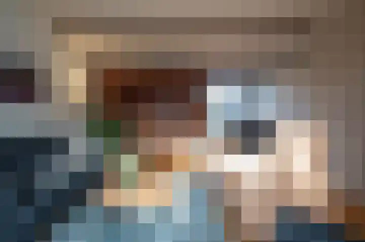 Speenkruidstraat 4 Groningen thumbnail 17