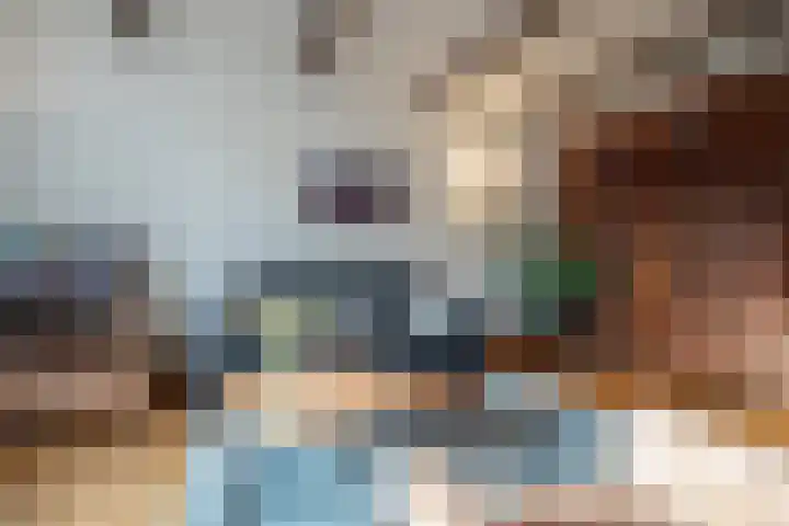 Speenkruidstraat 4 Groningen thumbnail 18