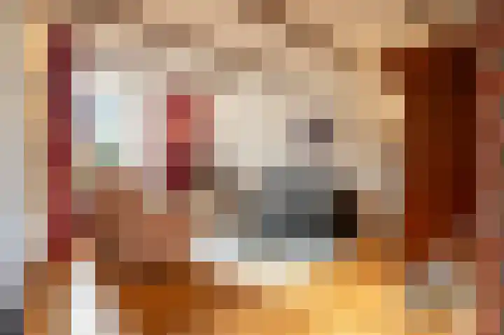 Speenkruidstraat 4 Groningen thumbnail 19