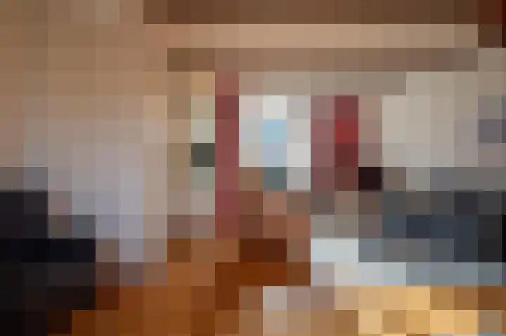 Speenkruidstraat 4 Groningen thumbnail 20