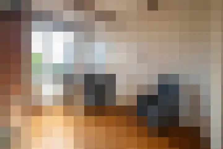 Speenkruidstraat 4 Groningen thumbnail 21