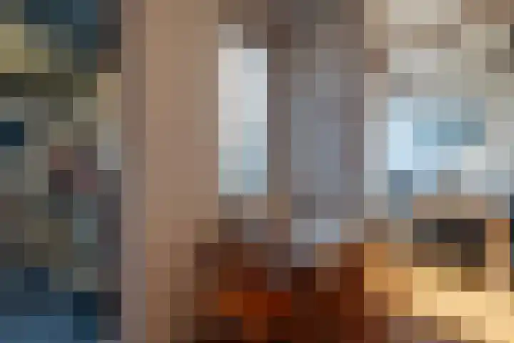 Speenkruidstraat 4 Groningen thumbnail 24