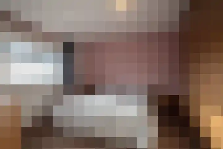 Speenkruidstraat 4 Groningen thumbnail 27