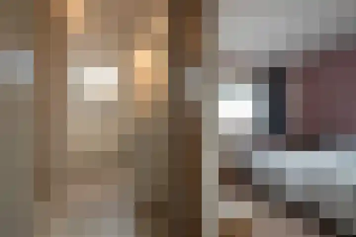 Speenkruidstraat 4 Groningen thumbnail 28