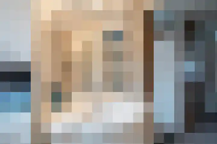 Speenkruidstraat 4 Groningen thumbnail 30