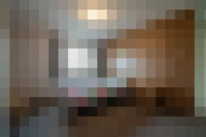 Speenkruidstraat 4 Groningen thumbnail 32