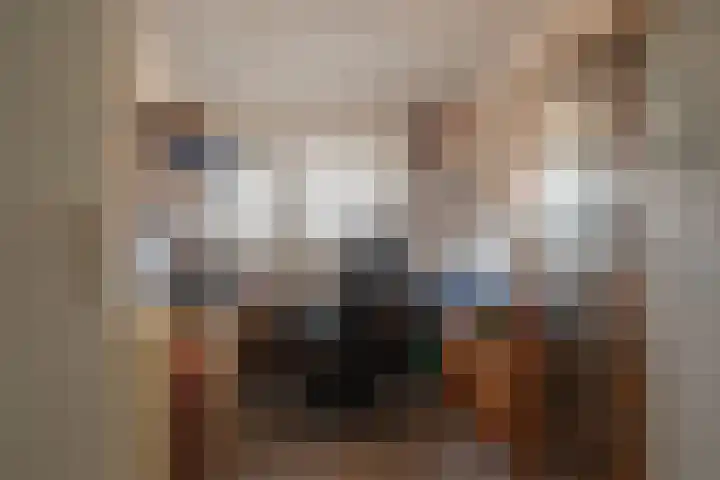 Speenkruidstraat 4 Groningen thumbnail 33
