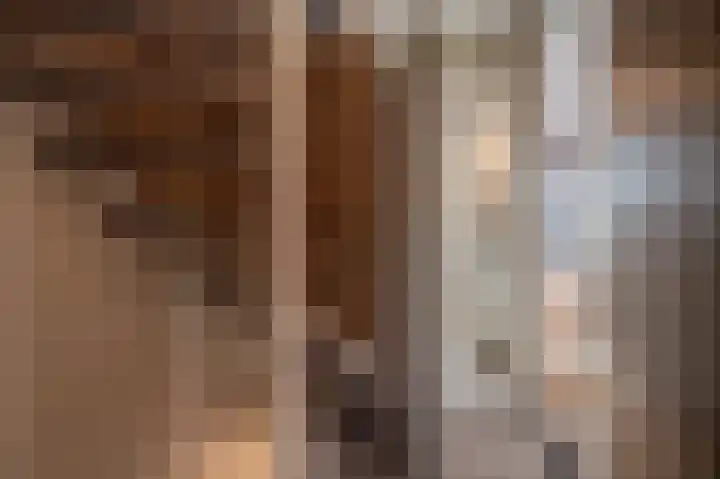 Speenkruidstraat 4 Groningen thumbnail 34