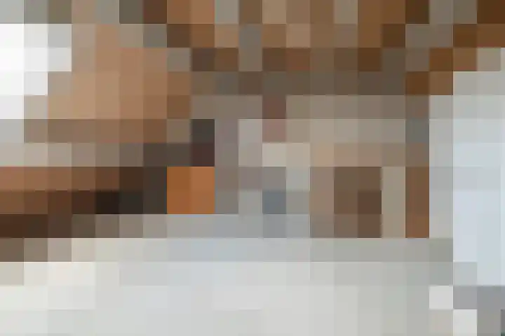 Speenkruidstraat 4 Groningen thumbnail 36