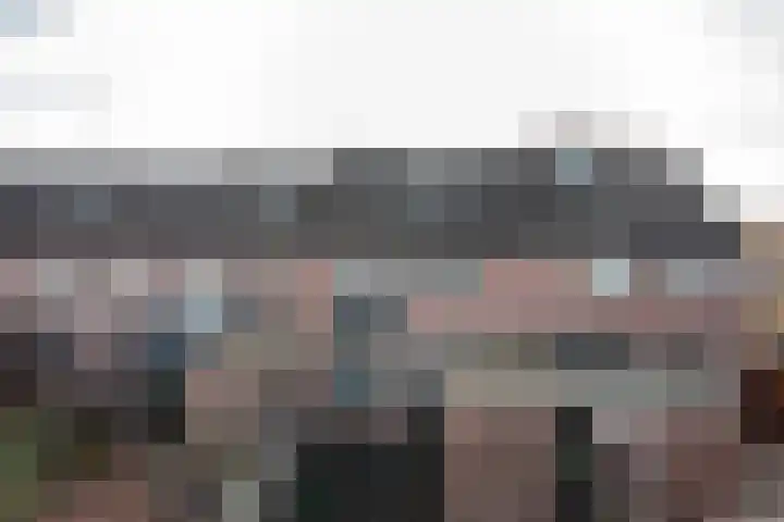 Speenkruidstraat 4 Groningen thumbnail 37