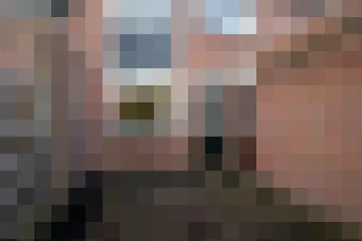 Speenkruidstraat 4 Groningen thumbnail 38
