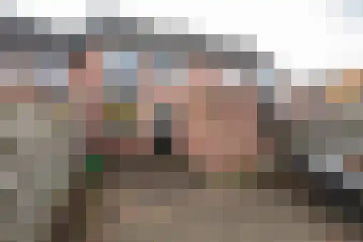 Speenkruidstraat 4 Groningen thumbnail 39