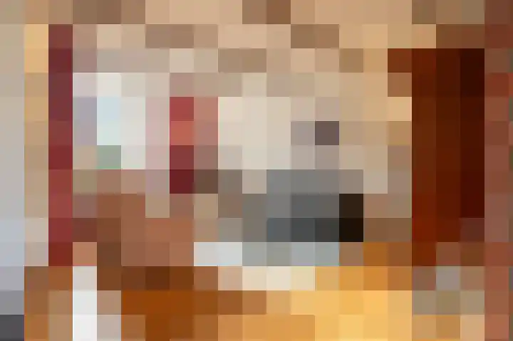 Speenkruidstraat 4 Groningen thumbnail 4