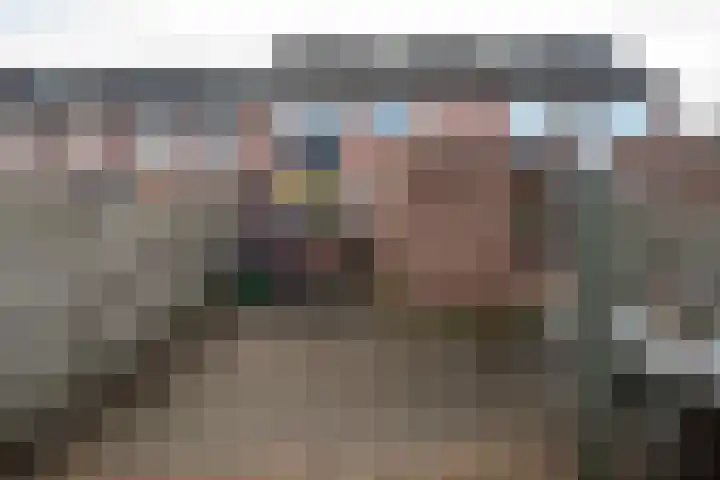 Speenkruidstraat 4 Groningen thumbnail 40