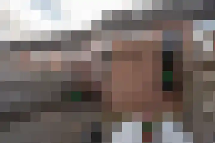 Speenkruidstraat 4 Groningen thumbnail 41