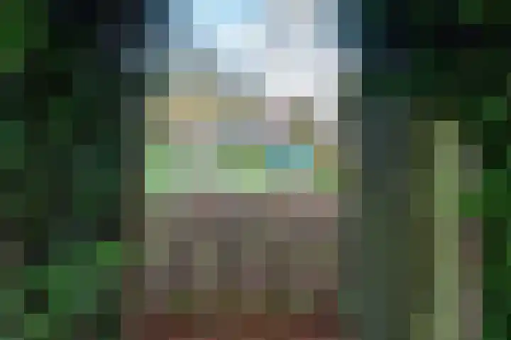Speenkruidstraat 4 Groningen thumbnail 43