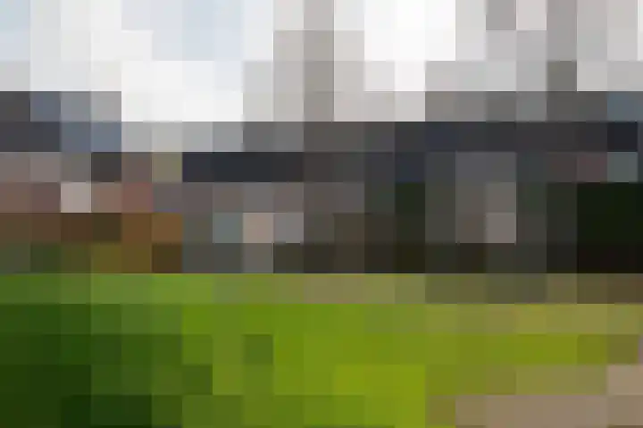 Speenkruidstraat 4 Groningen thumbnail 45