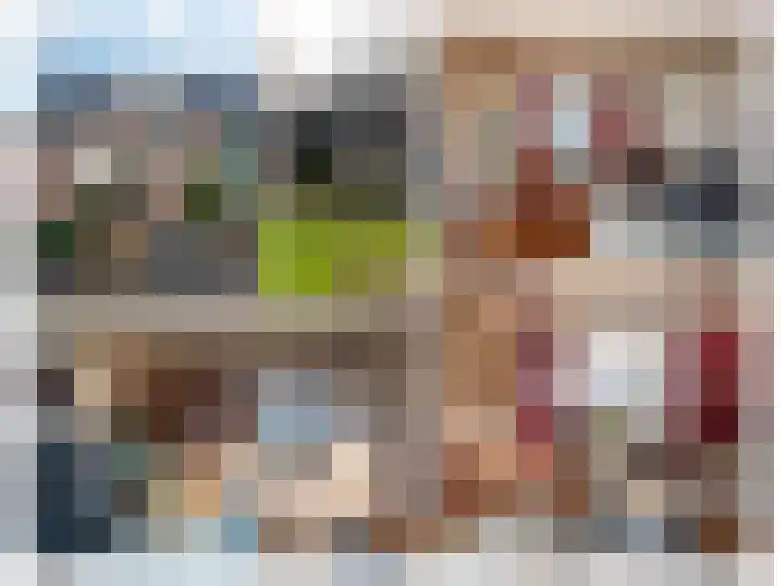 Speenkruidstraat 4 Groningen thumbnail 46