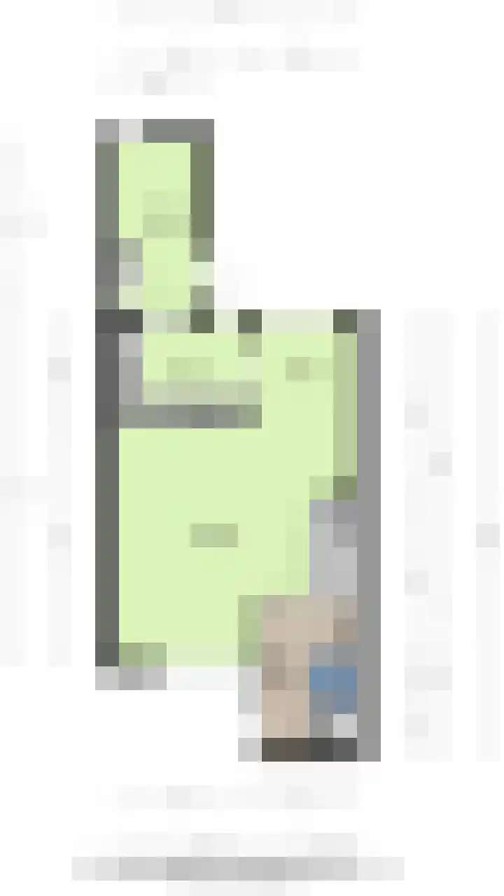 Speenkruidstraat 4 Groningen thumbnail 47
