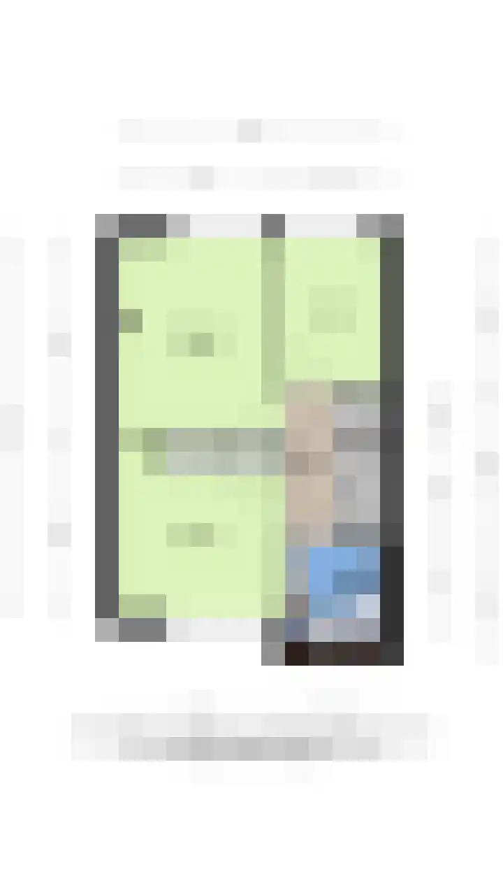 Speenkruidstraat 4 Groningen thumbnail 48