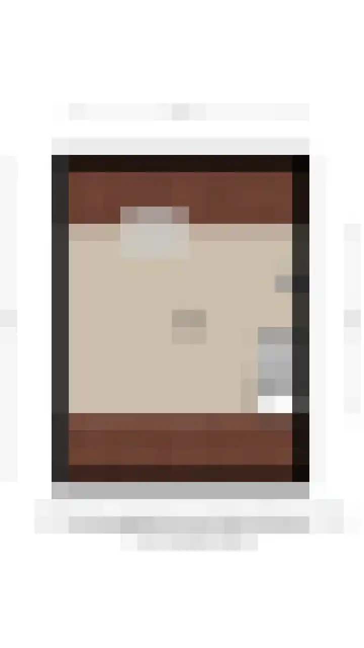 Speenkruidstraat 4 Groningen thumbnail 49