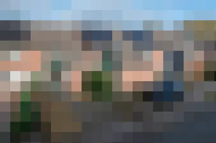 Speenkruidstraat 4 Groningen thumbnail 5