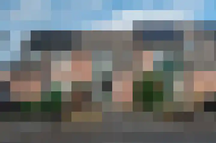 Speenkruidstraat 4 Groningen thumbnail 6