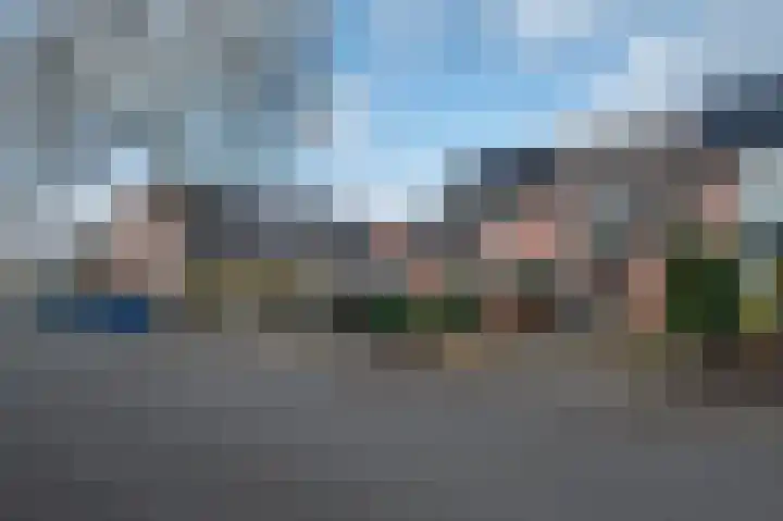 Speenkruidstraat 4 Groningen thumbnail 7