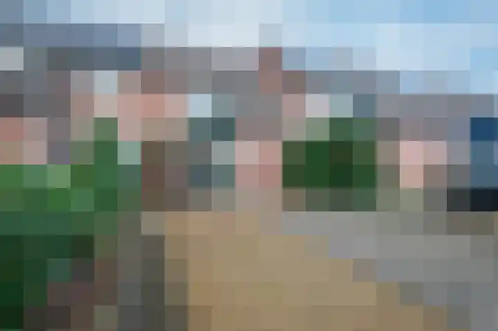 Speenkruidstraat 4 Groningen thumbnail 8