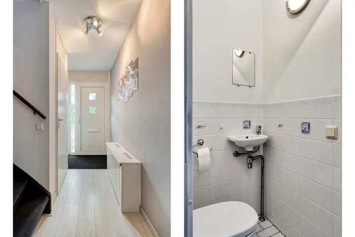 Speenkruidstraat 46 Berkel en Rodenrijs thumbnail 13