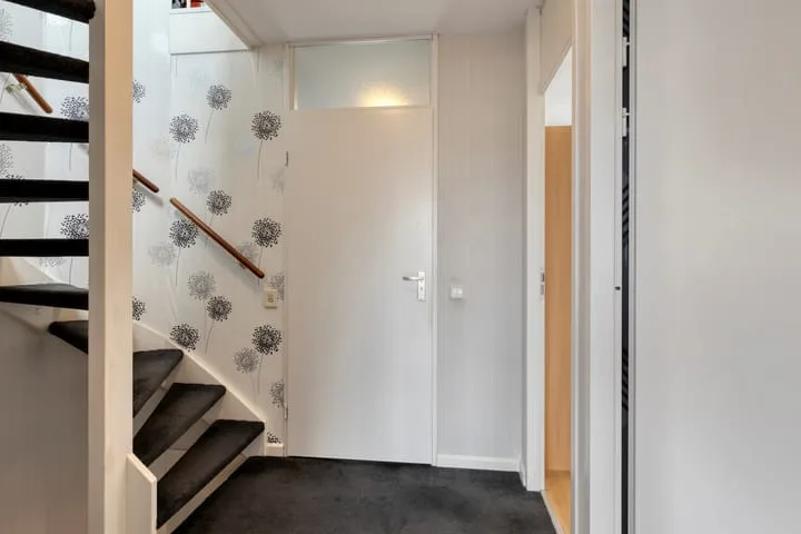 Speenkruidstraat 46 Berkel en Rodenrijs thumbnail 14