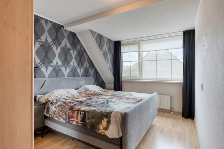 Speenkruidstraat 46 Berkel en Rodenrijs thumbnail 15