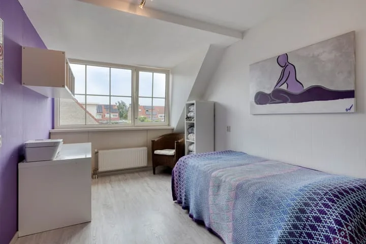 Speenkruidstraat 46 Berkel en Rodenrijs thumbnail 17