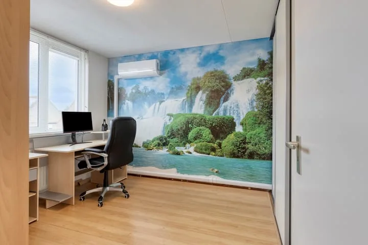 Speenkruidstraat 46 Berkel en Rodenrijs thumbnail 18