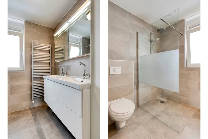 Speenkruidstraat 46 Berkel en Rodenrijs thumbnail 19