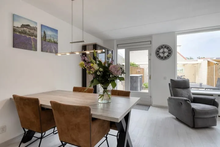 Speenkruidstraat 46 Berkel en Rodenrijs foto 2