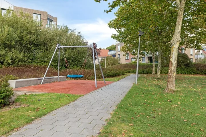 Speenkruidstraat 46 Berkel en Rodenrijs thumbnail 28