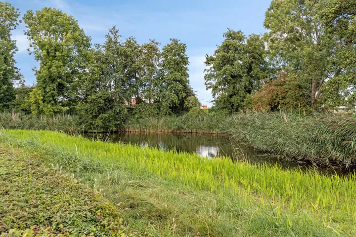 Speenkruidstraat 46 Berkel en Rodenrijs thumbnail 31