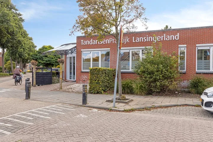 Speenkruidstraat 46 Berkel en Rodenrijs thumbnail 32