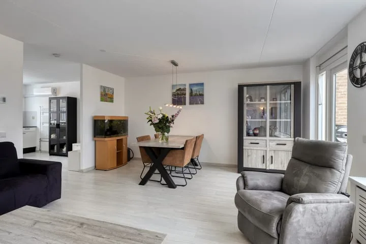 Speenkruidstraat 46 Berkel en Rodenrijs thumbnail 5