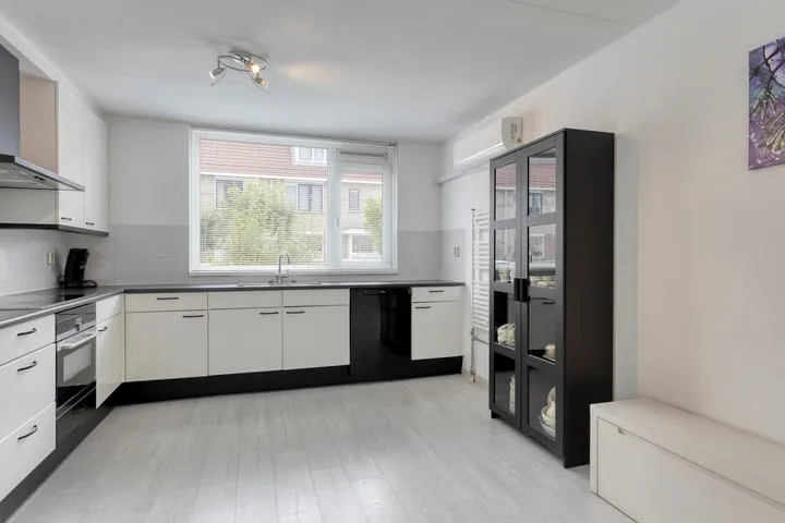 Speenkruidstraat 46 Berkel en Rodenrijs thumbnail 6