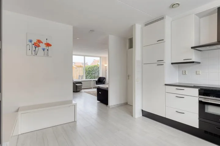 Speenkruidstraat 46 Berkel en Rodenrijs thumbnail 7
