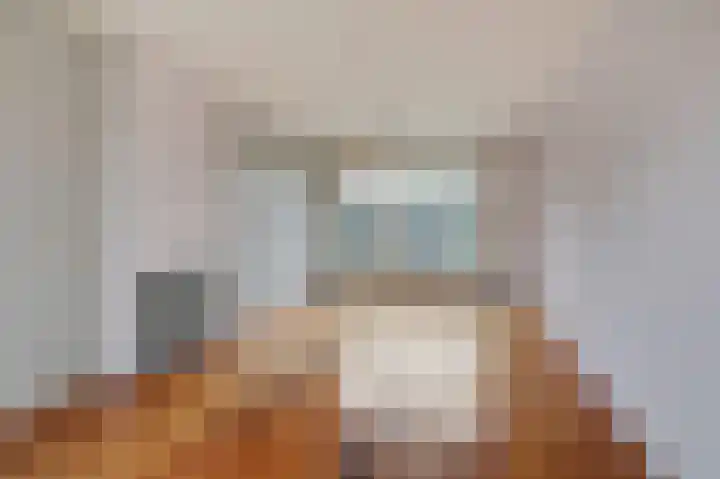 Speenkruidstraat 49 Rheden thumbnail 10