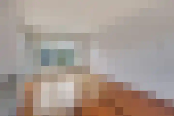 Speenkruidstraat 49 Rheden thumbnail 11