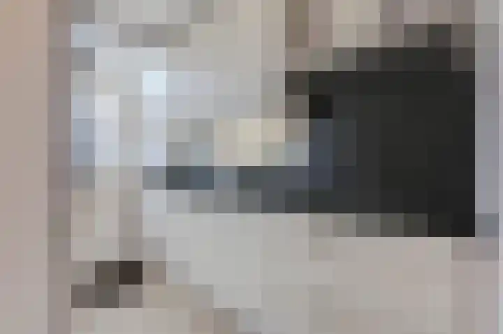 Speenkruidstraat 49 Rheden thumbnail 13