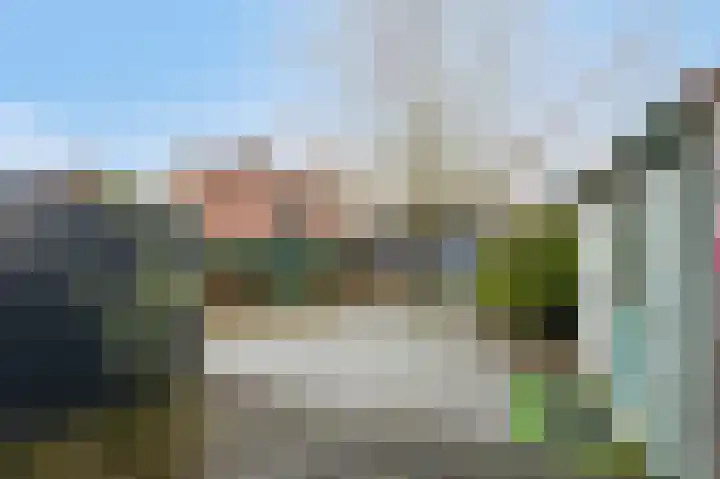 Speenkruidstraat 49 Rheden thumbnail 15