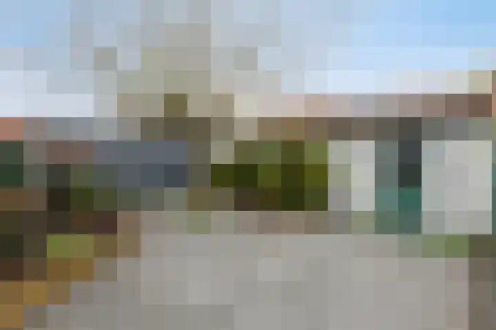 Speenkruidstraat 49 Rheden thumbnail 16