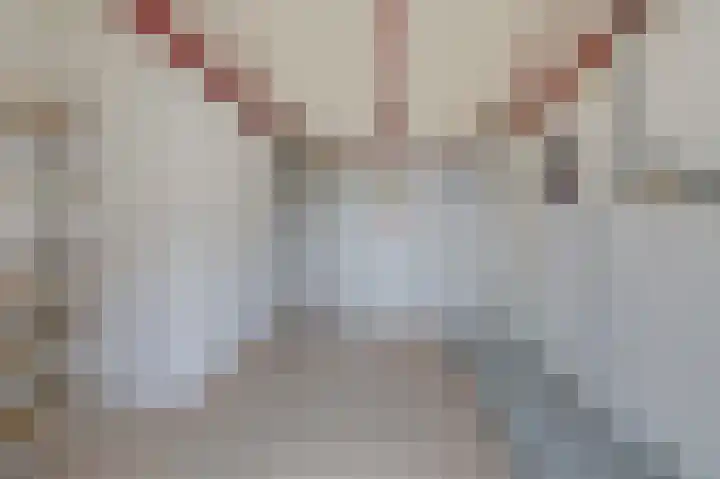 Speenkruidstraat 49 Rheden thumbnail 17