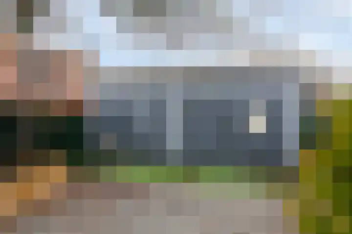 Speenkruidstraat 49 Rheden thumbnail 19